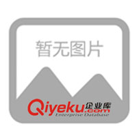 供應選礦振動篩，礦山機械(圖)